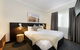 Parklands Resort & Conference Centre - thumb 3