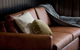 Parklands Resort & Conference Centre - thumb 4