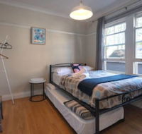 Highfield Hotel - Broome Tourism