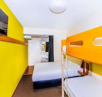 ibis budget Sydney Olympic Park - Broome Tourism