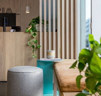 Royal Stays Apartments Southbank - Broome Tourism