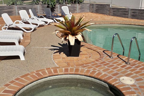 Pandanus Coolum Beach - Broome Tourism 1