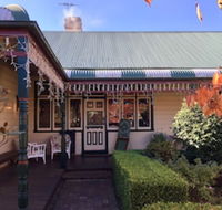 Glenella Guesthouse - Broome Tourism