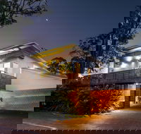 Inn the Tuarts Guest Lodge Busselton - Broome Tourism