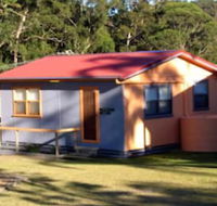 Durras Lake North Holiday Park - Broome Tourism