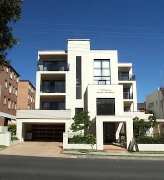 Wollongong Serviced Apartments - Broome Tourism 0