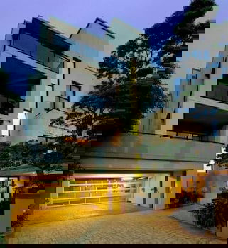 Wollongong Serviced Apartments - Broome Tourism 2