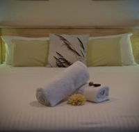 Tiarri Terrigal - Broome Tourism