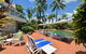 Club Tropical Resort Port Douglas - thumb 1