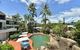 Club Tropical Resort Port Douglas - thumb 3