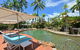 Club Tropical Resort Port Douglas - thumb 0