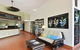 Club Tropical Resort Port Douglas - thumb 5