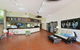 Club Tropical Resort Port Douglas - thumb 4