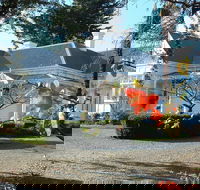 Huonville Guesthouse - Broome Tourism