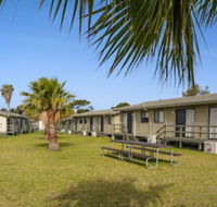Wollongong Surf Leisure Resort - Broome Tourism