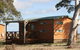 Seal Bay Cottages - thumb 2