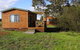 Seal Bay Cottages - thumb 0