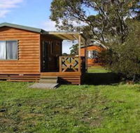 Seal Bay Cottages - Broome Tourism