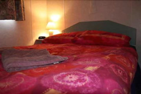 Seal Bay Cottages - Broome Tourism 3