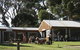 Seal Bay Cottages - thumb 6