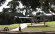 Seal Bay Cottages - thumb 4