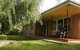 Seal Bay Cottages - thumb 1