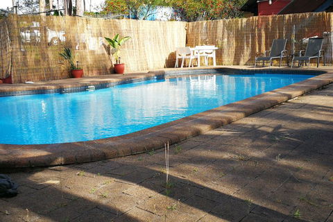 Vineyard Hill - Broome Tourism 5