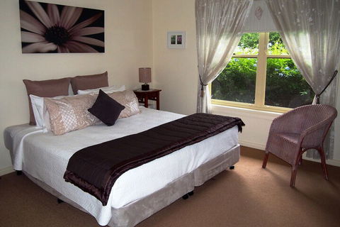 Bluebush Estate - Broome Tourism 5