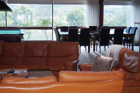 Bluebush Estate - Broome Tourism 6