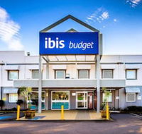 ibis budget Canberra - Broome Tourism