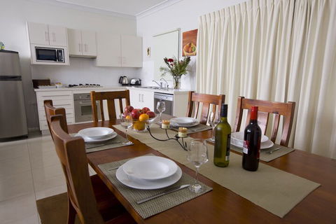 Talga Estate - Broome Tourism 3