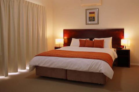 Talga Estate - Broome Tourism 0