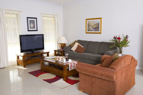 Talga Estate - Broome Tourism 4