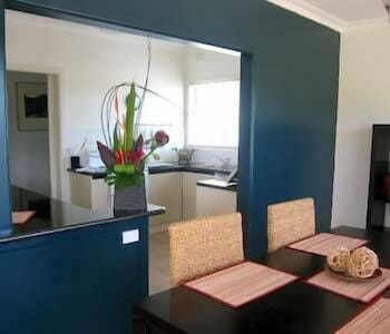 Healesville Apartments - Broome Tourism 6