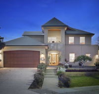 Sorrento Beach Bed  Breakfast - Broome Tourism