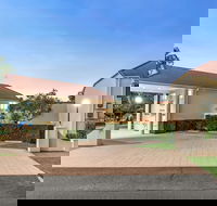 Villa Nova - Broome Tourism