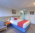 Boonah Motel - Broome Tourism