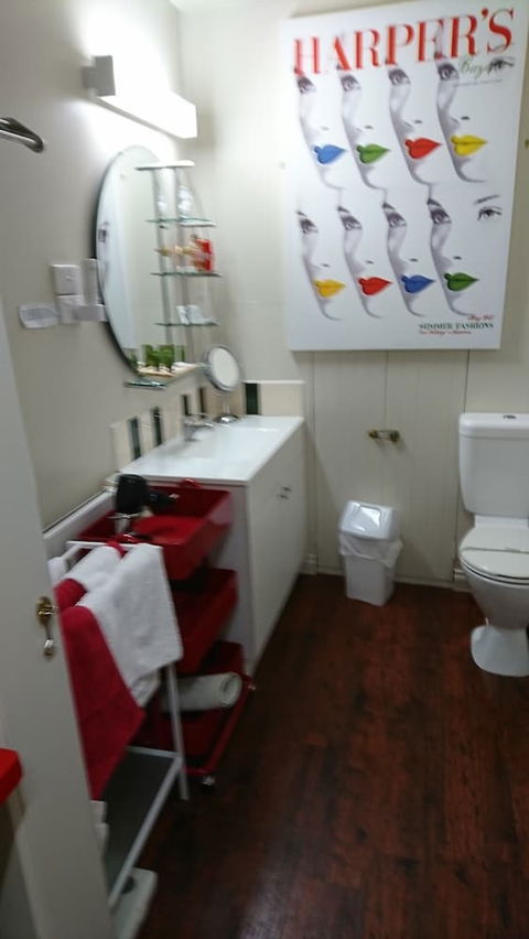 Dalfruin B&B - Broome Tourism 6
