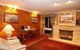 The Hermitage Motel - thumb 5