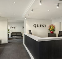 Quest Southbank - Broome Tourism