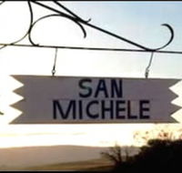 San Michele Country Resort - Broome Tourism