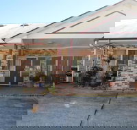 Redland Bay Motel - Broome Tourism