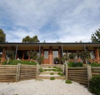 Blickinstal Barossa Valley Retreat - Broome Tourism
