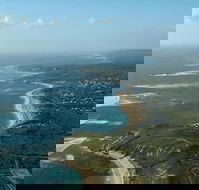 Sea  Soul Beachside Studios - Broome Tourism