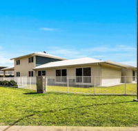 Econo Lodge Beachside - Broome Tourism