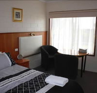 Opal Motel Leongatha - Broome Tourism