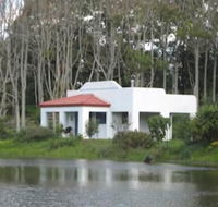 Spicy Oasis - Broome Tourism
