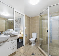 Rovera Apartments