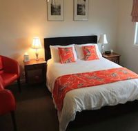 Austin Rise Bed and Breakfast - Broome Tourism