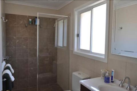 Austin Rise Bed And Breakfast - Broome Tourism 3